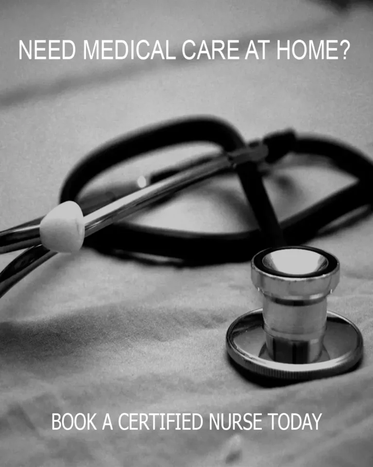 Home nursing services in rawalpindi. Get lisenced nurse at your doorstep in Rawalpindi. Call Now.