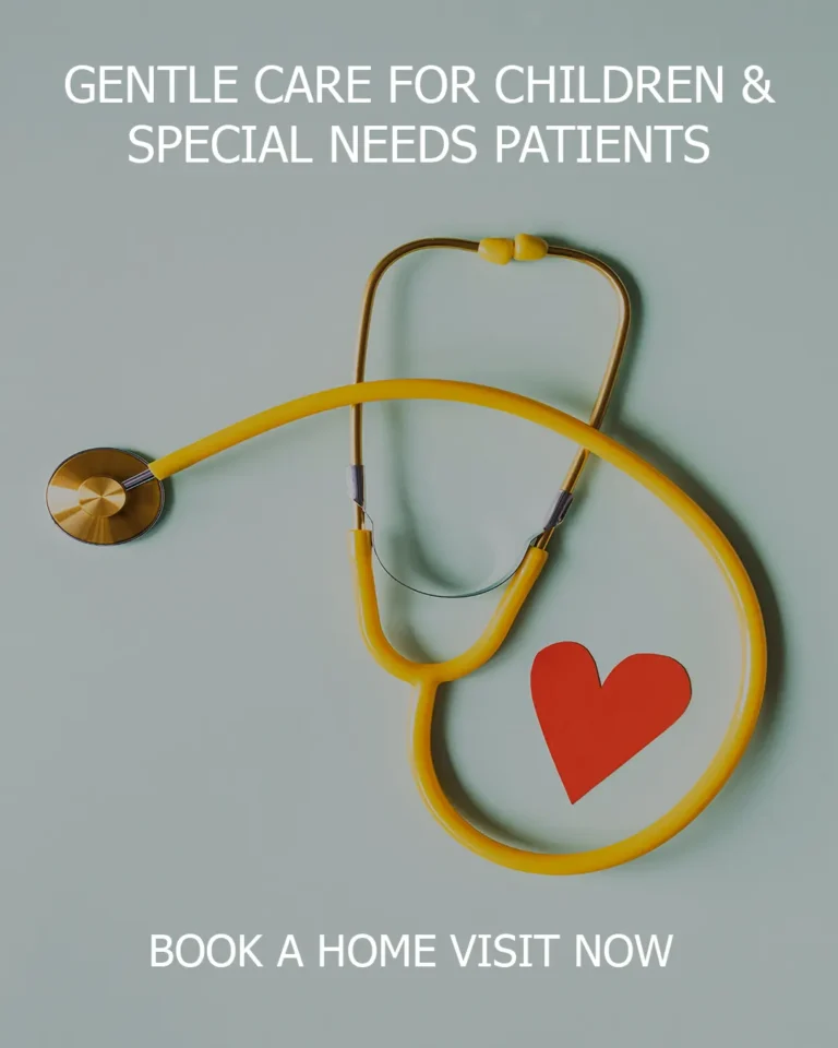 Best professional home care service available 24/7. Call now to get nursing services in Islamabad and Rawalpindi.